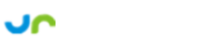 陈家坝街道投流吗,是软文发布平台,SEO优化,最新咨询信息,高质量友情链接,学习编程技术